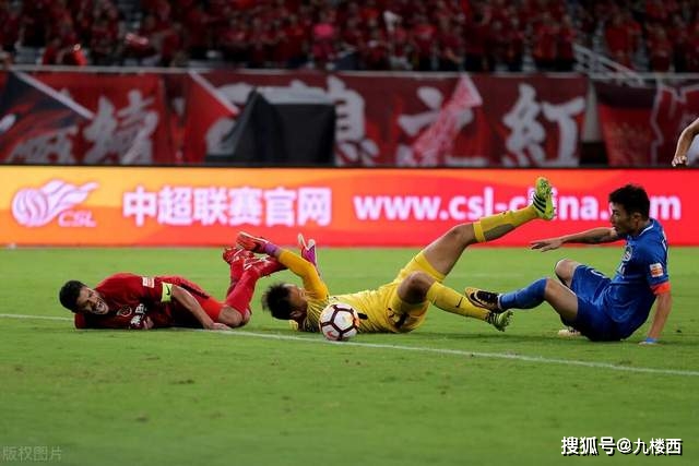 伊森妈妈：斯玛特是靠我“意念”请来的 迫不及待想看伊森搭档他
