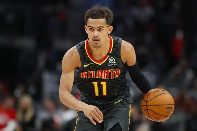 NBA高管对杜兰特交易前景持悲观态度：恐难以换得多于一个首轮签