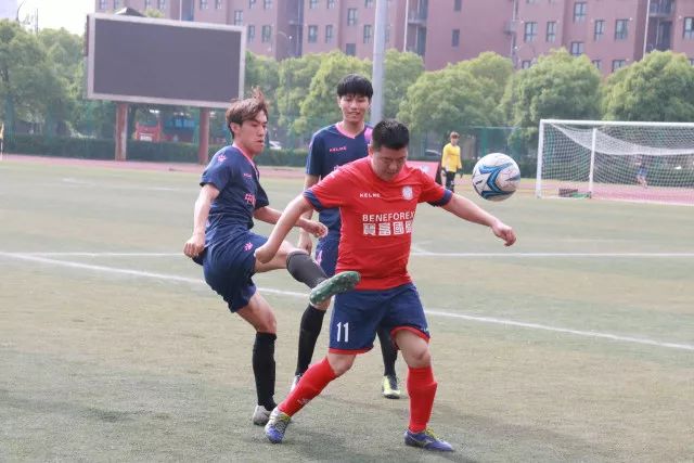 WTT澳门冠军赛：中国的新星们成功晋级八强